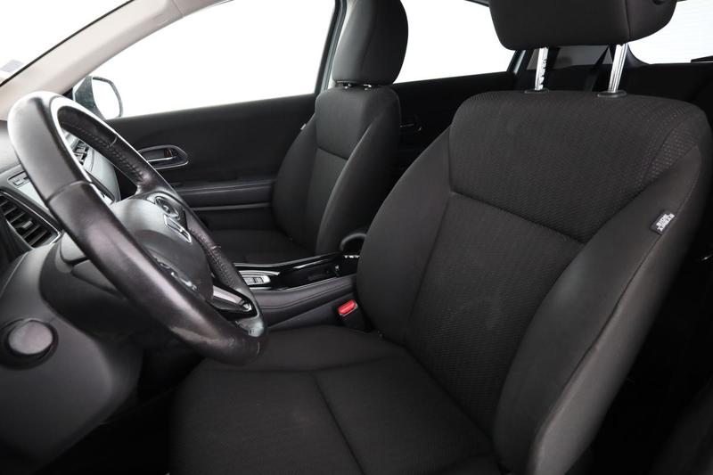 Honda Hrv 1.6 i-Dtec Executive 120 ch