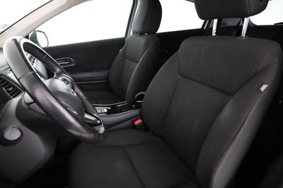 Honda Hrv 1.6 i-Dtec Executive 120 ch