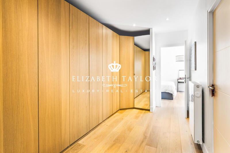 Maison - 200 m² - 7 pièces