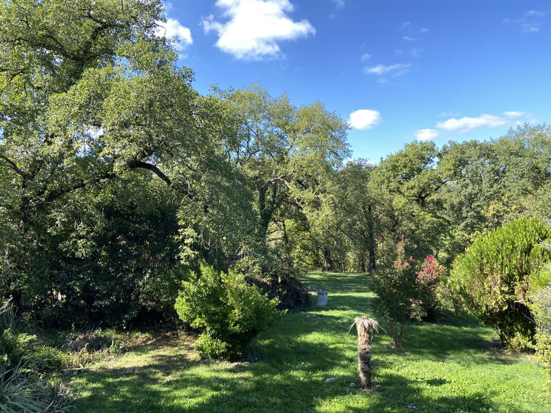 Maison - 173 m² - 11 pièces