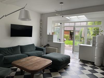 Propriété - 200 m² - 10 pièces