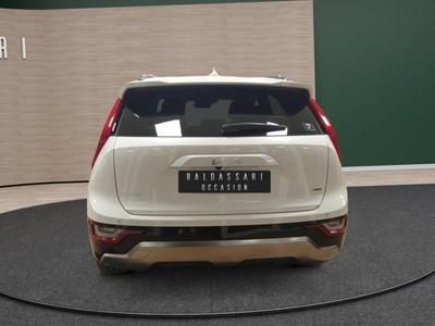 Kia Niro 1.6 GDi 141 ch Hev Dct6 Premium