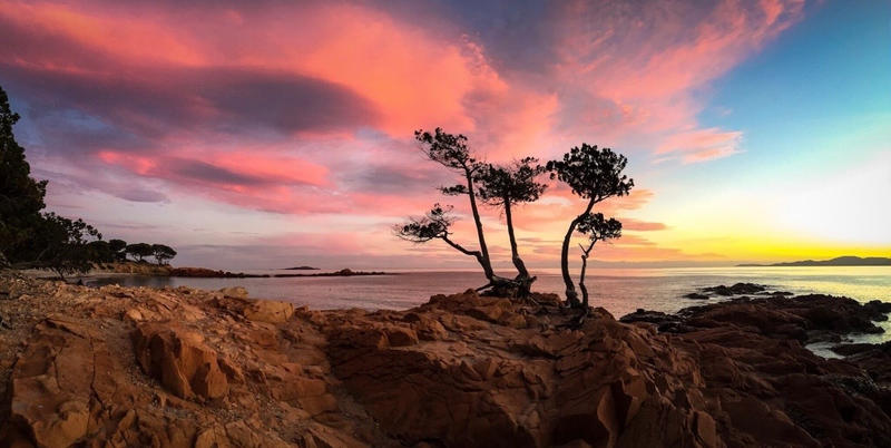 Appartement - 138 m² - 4 pièces