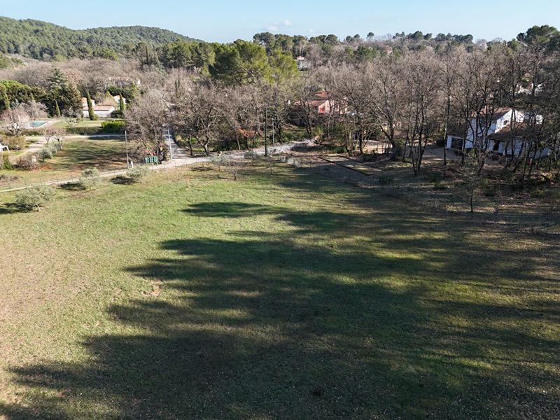 Maison - 155 m² - 6 pièces