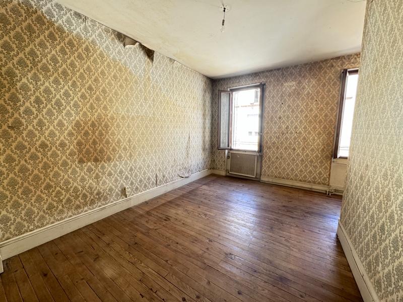 Maison - 175 m² - 5 pièces