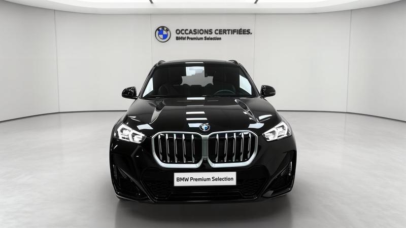 Bmw X1 U11 sDrive 20i 170ch Dkg7 m Sport