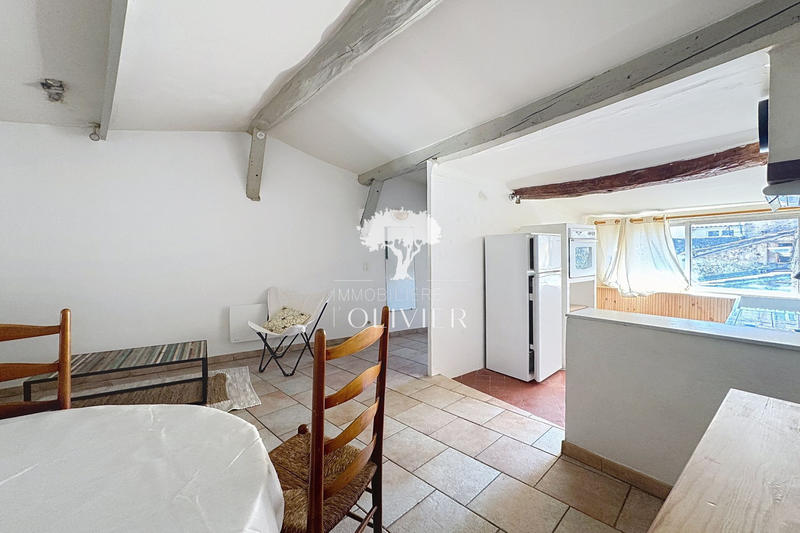 Maison - 136 m² - 4 pièces