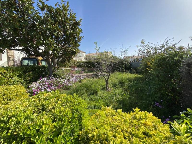 Villa - 144 m² - 6 pièces