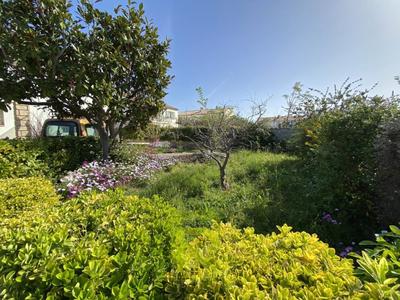 Villa - 144 m² - 6 pièces