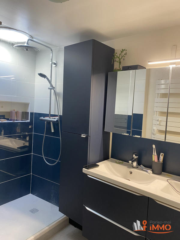 Ferme - 226 m² - 8 pièces