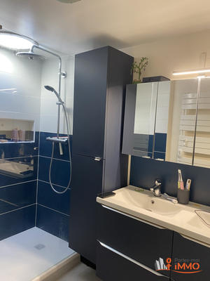 Ferme - 226 m² - 8 pièces