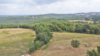 Maison - 146 m² - 6 pièces