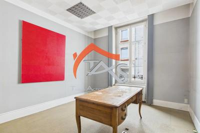 Appartement - 88 m²