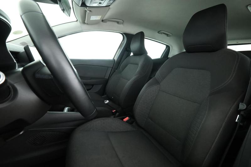 Renault Clio 1.5 Blue dCi Business 115 ch