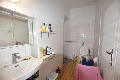 Maison - 179 m² - 10 pièces