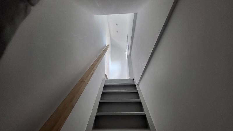 Maison - 114 m² - 5 pièces