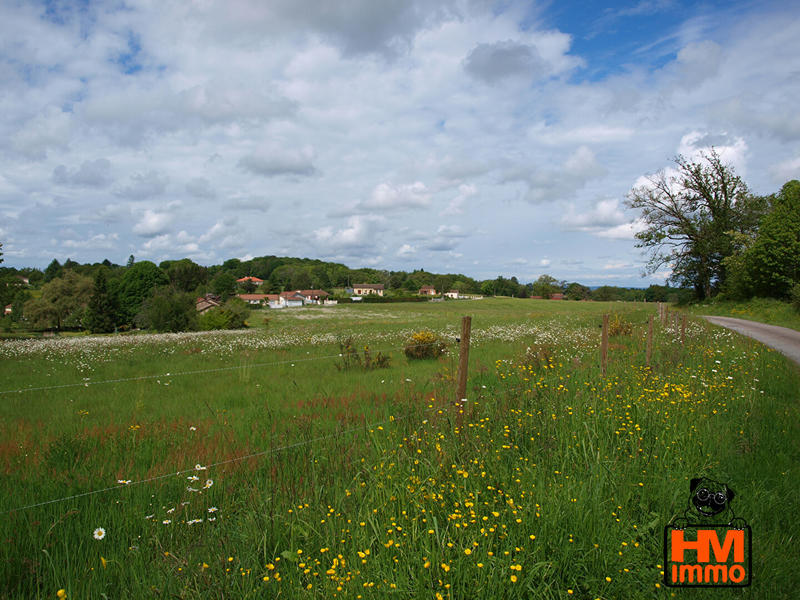 Loft - 200 m² - 5 pièces