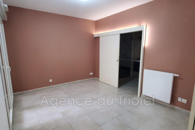 Appartement - 95 m² - 4 pièces