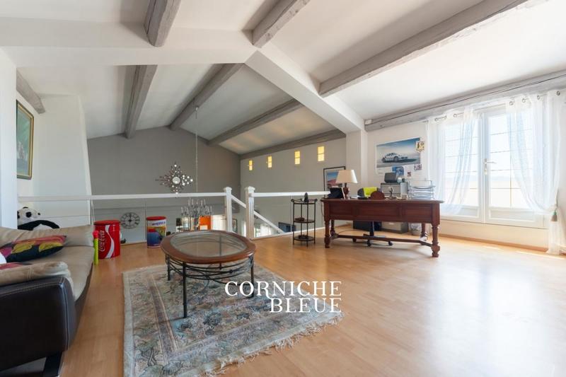 Villa - 168 m² - 4 pièces