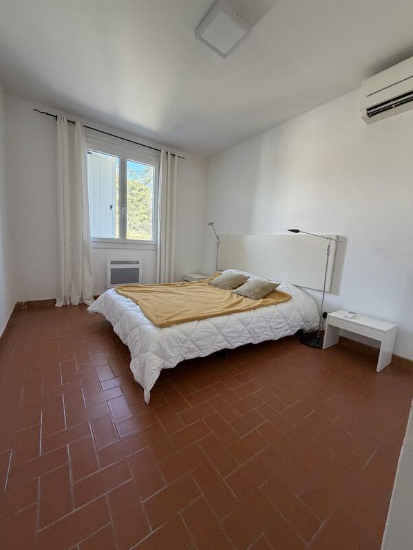 Maison - 141 m² - 6 pièces