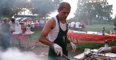 Vignoble calassou duravel 46