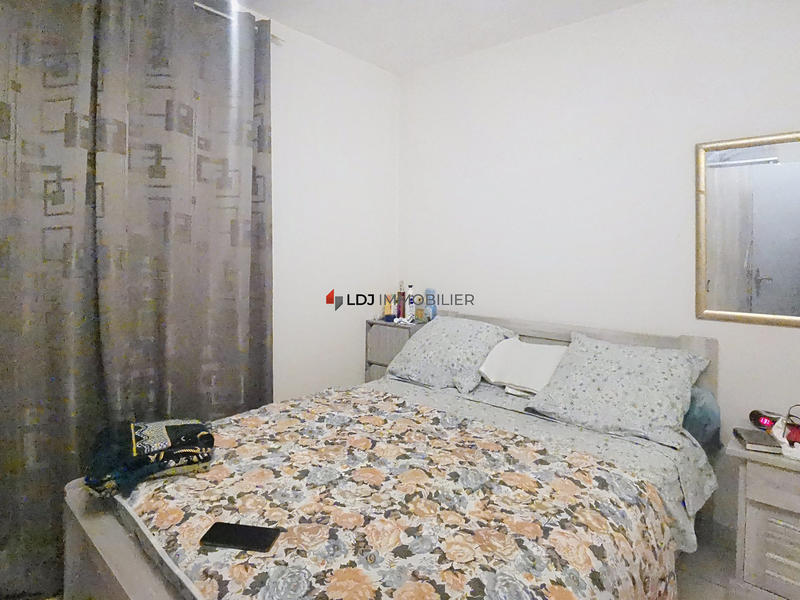 Maison - 151 m² - 6 pièces