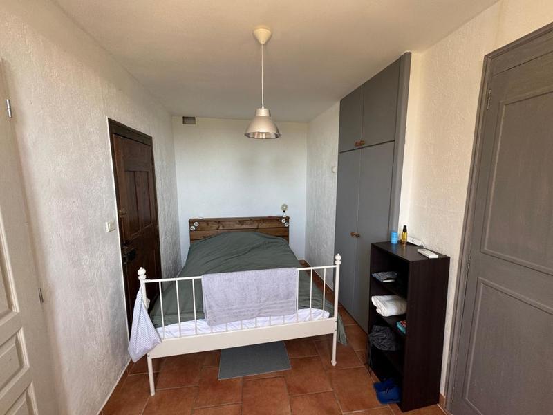 Duplex - 83 m² - 3 pièces