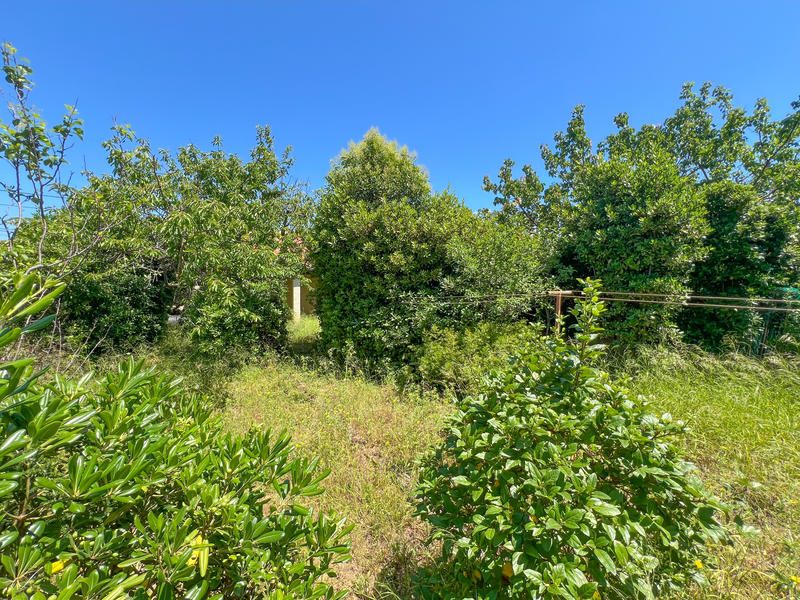 Maison - 76 m² - 4 pièces