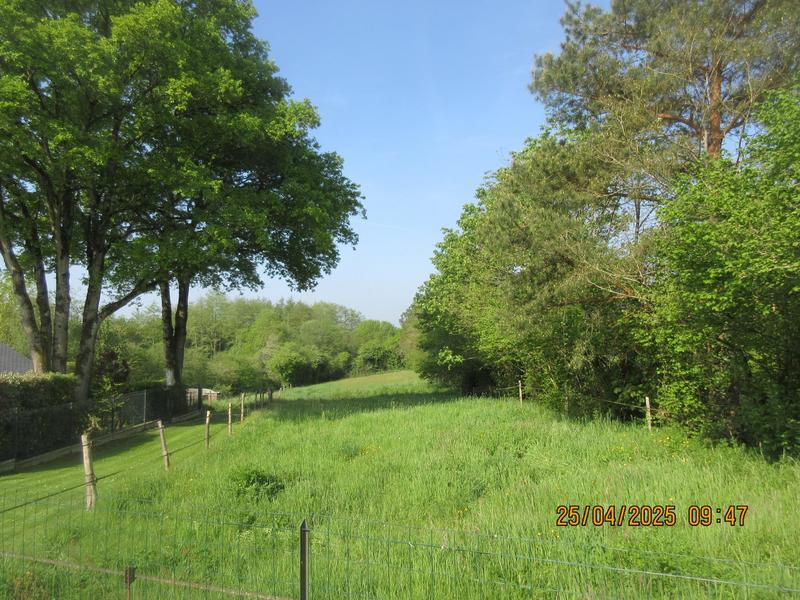 Maison - 141 m² - 7 pièces