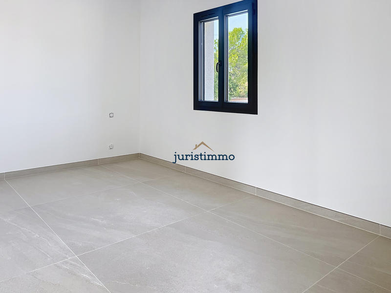 Villa - 156 m² - 5 pièces