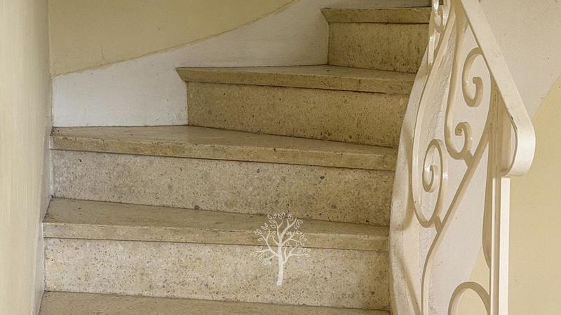 Maison - 145 m² - 4 pièces