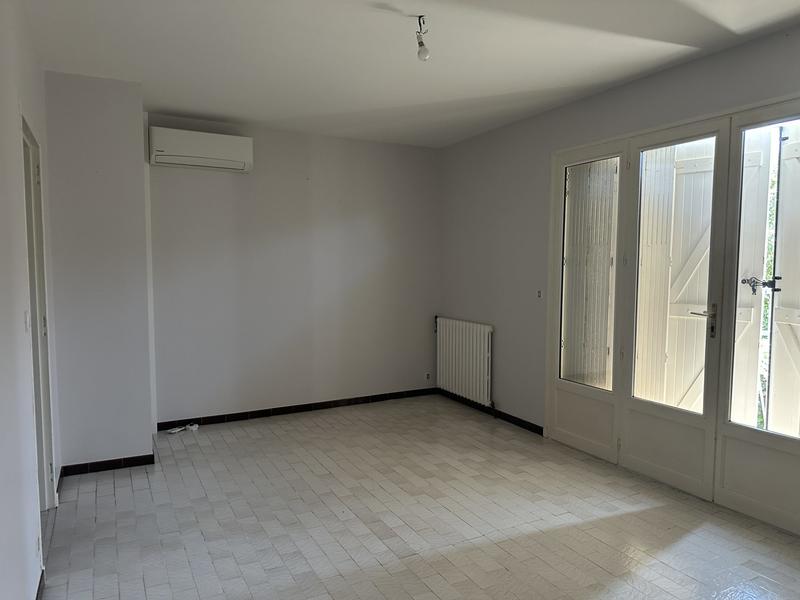 Maison - 81 m² - 4 pièces