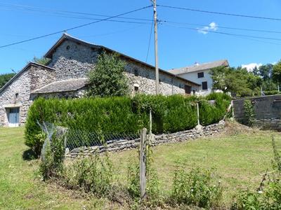 Maison - 152 m² - 7 pièces