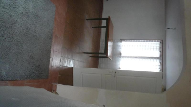 Maison de ville - 52 m² - 4 pièces