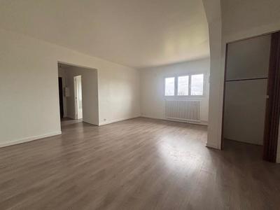 Appartement - 38 m² - 1 pièce