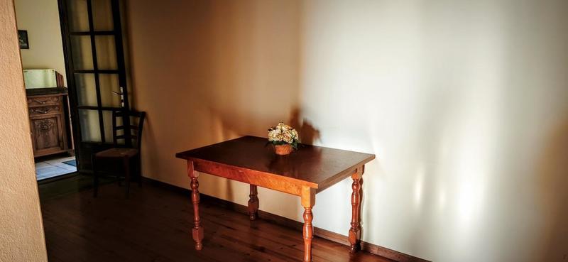 Propriété - 556 m² - 15 pièces