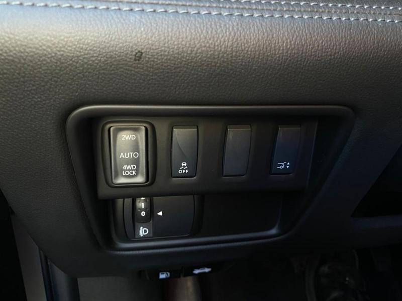 Renault Koleos Initiale Paris 2.0dci 190 X Tronic All Mode 4x4 Carplay/Toit Ouvrant/Bose/Sieges Chauffants/Ventiles