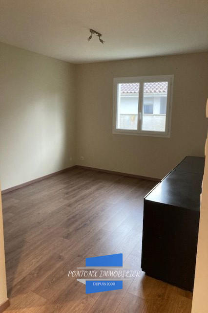 Maison - 126 m² - 5 pièces