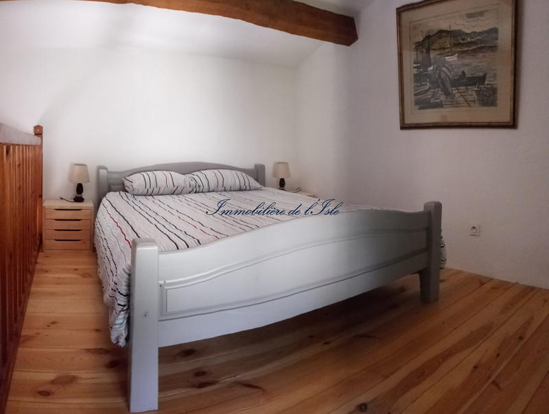 Maison - 330 m² - 16 pièces