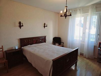 Maison - 156 m² - 7 pièces