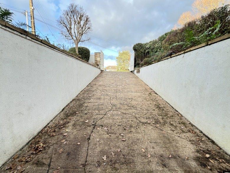 Maison - 127 m² - 6 pièces