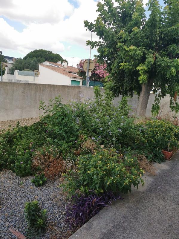 Villa - 111 m² - 5 pièces