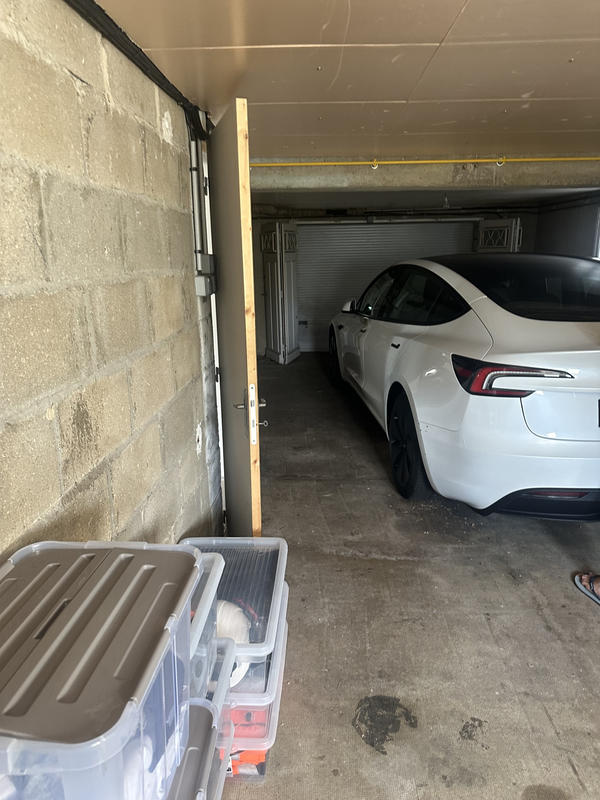 Maison - 161 m² - 6 pièces