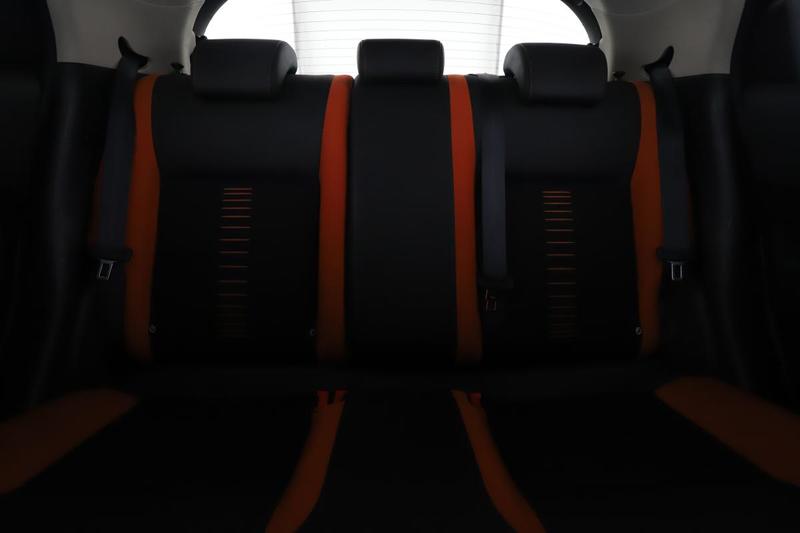 Nissan Juke 1.5 dCi n-Connecta 110 ch