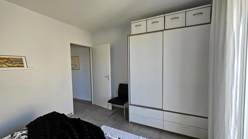 Villa - 117 m² - 4 pièces