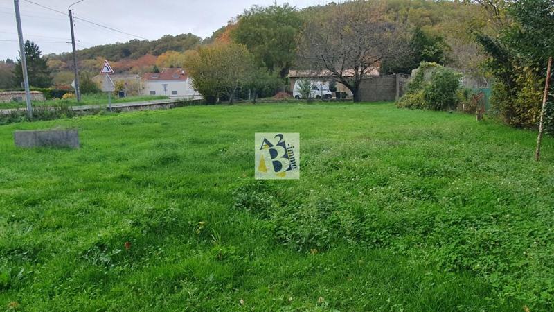 Maison de ville - 93 m² - 4 pièces