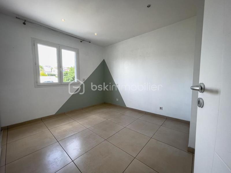 Villa - 150 m² - 5 pièces