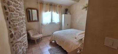 Maison de campagne - 172 m² - 5 pièces