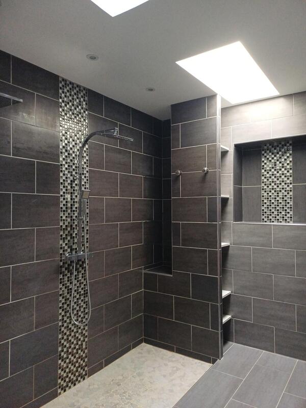 Maison - 234 m² - 7 pièces