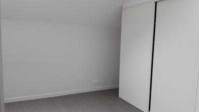 Appartement - 47 m² - 3 pièces